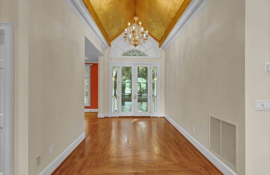 7115 E Creeks Edge Dr, Wilmington, NC 28409 | Cove Point