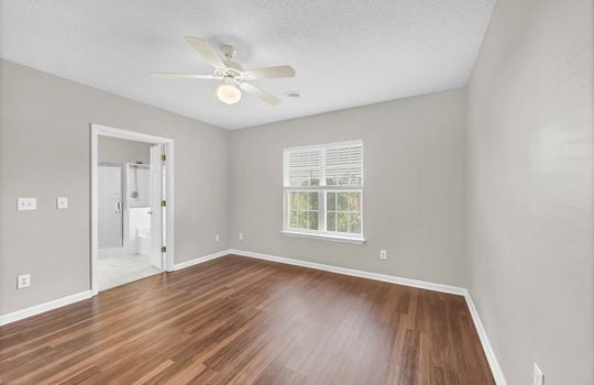 3703 Providence Ct, Wilmington, NC 28412 | Carriage Hills