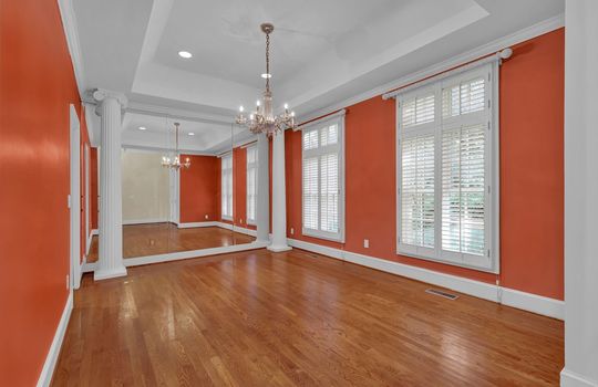 7115 E Creeks Edge Dr, Wilmington, NC 28409 | Cove Point