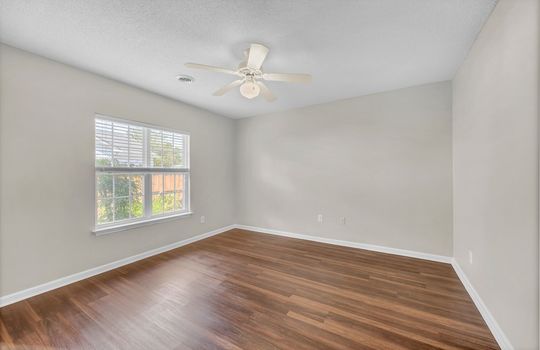 3703 Providence Ct, Wilmington, NC 28412 | Carriage Hills