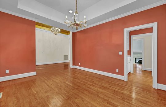 7115 E Creeks Edge Dr, Wilmington, NC 28409 | Cove Point
