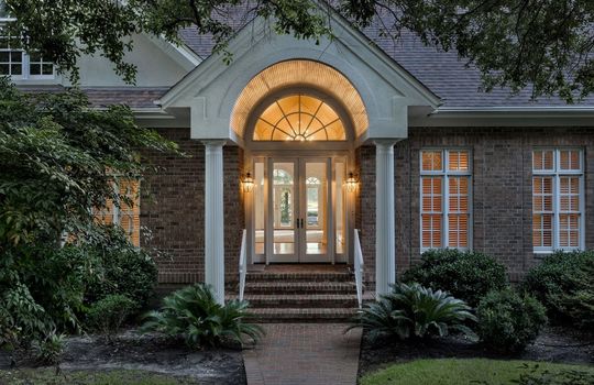 7115 E Creeks Edge Dr, Wilmington, NC 28409 | Cove Point