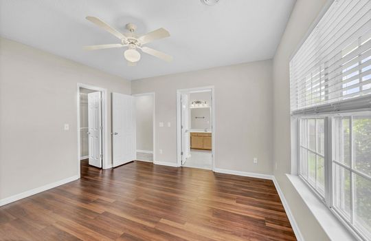3703 Providence Ct, Wilmington, NC 28412 | Carriage Hills