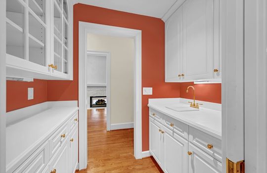7115 E Creeks Edge Dr, Wilmington, NC 28409 | Cove Point