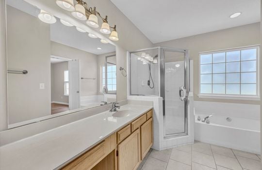 3703 Providence Ct, Wilmington, NC 28412 | Carriage Hills
