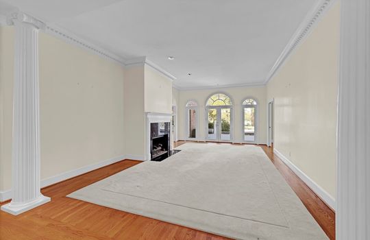 7115 E Creeks Edge Dr, Wilmington, NC 28409 | Cove Point