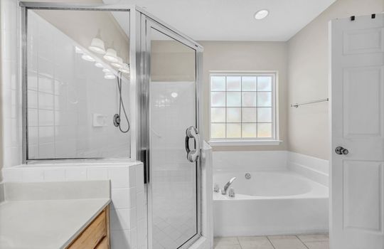 3703 Providence Ct, Wilmington, NC 28412 | Carriage Hills