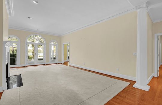 7115 E Creeks Edge Dr, Wilmington, NC 28409 | Cove Point