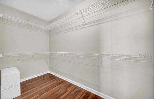 3703 Providence Ct, Wilmington, NC 28412 | Carriage Hills