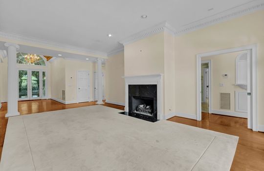 7115 E Creeks Edge Dr, Wilmington, NC 28409 | Cove Point