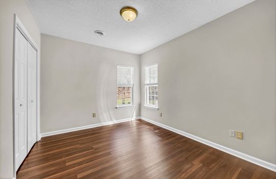 3703 Providence Ct, Wilmington, NC 28412 | Carriage Hills