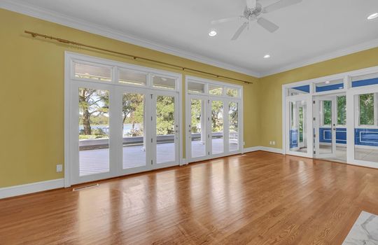 7115 E Creeks Edge Dr, Wilmington, NC 28409 | Cove Point