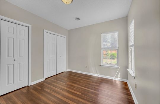 3703 Providence Ct, Wilmington, NC 28412 | Carriage Hills