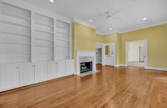 7115 E Creeks Edge Dr, Wilmington, NC 28409 | Cove Point
