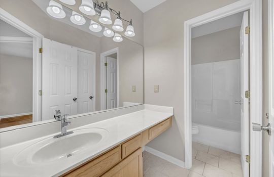 3703 Providence Ct, Wilmington, NC 28412 | Carriage Hills