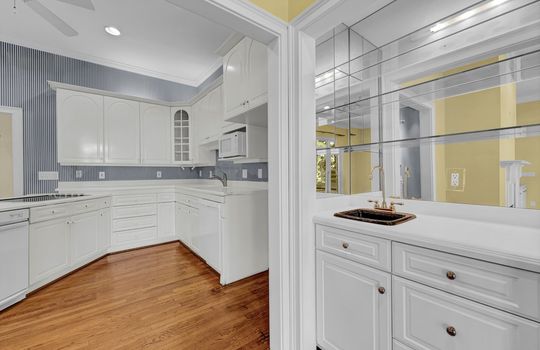 7115 E Creeks Edge Dr, Wilmington, NC 28409 | Cove Point