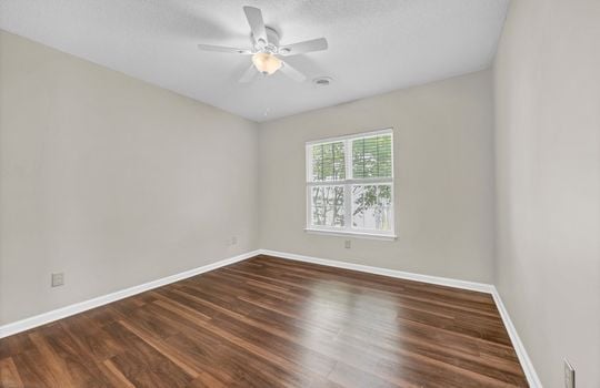 3703 Providence Ct, Wilmington, NC 28412 | Carriage Hills