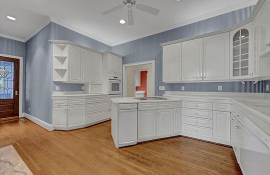 7115 E Creeks Edge Dr, Wilmington, NC 28409 | Cove Point