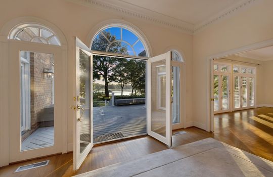 7115 E Creeks Edge Dr, Wilmington, NC 28409 | Cove Point