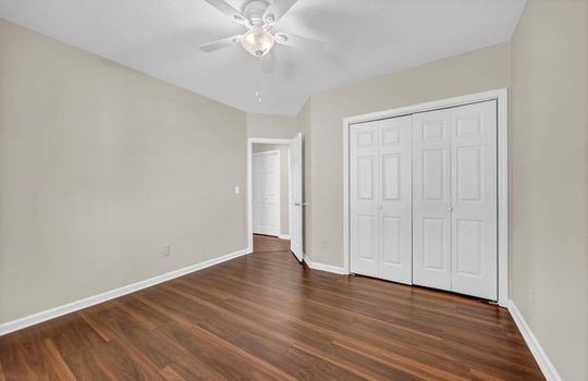 3703 Providence Ct, Wilmington, NC 28412 | Carriage Hills