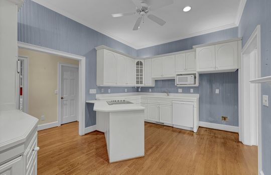 7115 E Creeks Edge Dr, Wilmington, NC 28409 | Cove Point