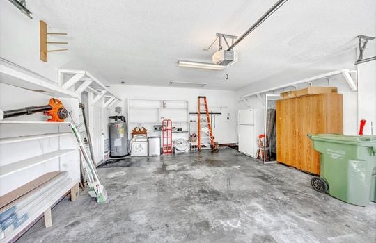 3703 Providence Ct, Wilmington, NC 28412 | Carriage Hills