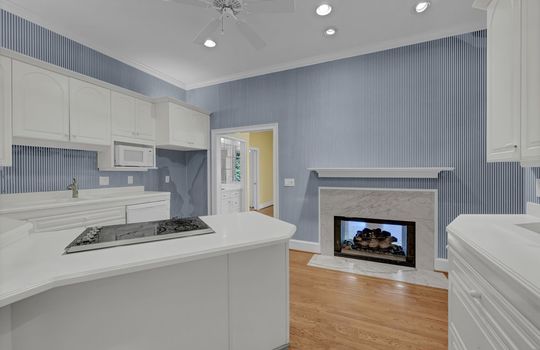 7115 E Creeks Edge Dr, Wilmington, NC 28409 | Cove Point