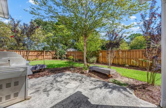 3703 Providence Ct, Wilmington, NC 28412 | Carriage Hills