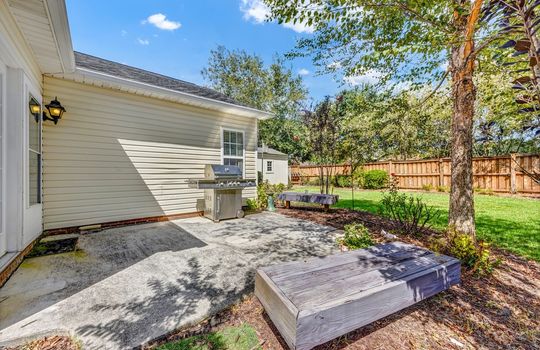 3703 Providence Ct, Wilmington, NC 28412 | Carriage Hills