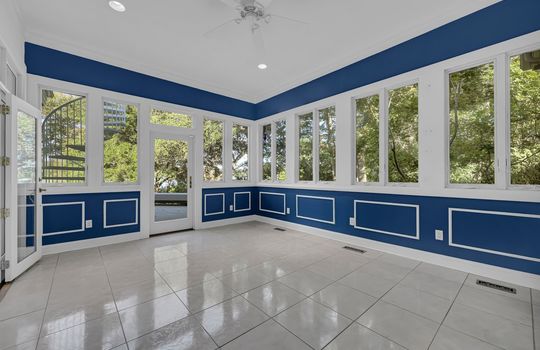 7115 E Creeks Edge Dr, Wilmington, NC 28409 | Cove Point