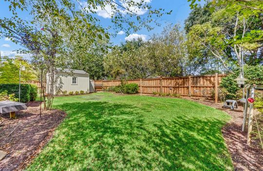 3703 Providence Ct, Wilmington, NC 28412 | Carriage Hills