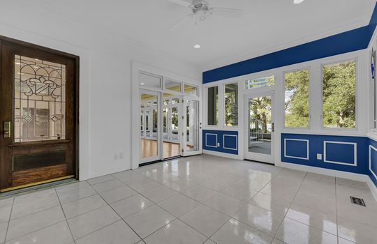 7115 E Creeks Edge Dr, Wilmington, NC 28409 | Cove Point