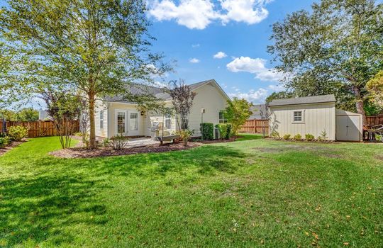 3703 Providence Ct, Wilmington, NC 28412 | Carriage Hills