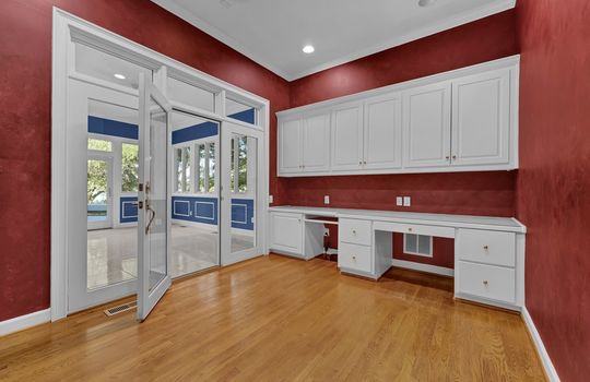 7115 E Creeks Edge Dr, Wilmington, NC 28409 | Cove Point