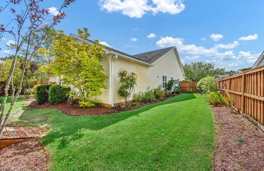 3703 Providence Ct, Wilmington, NC 28412 | Carriage Hills