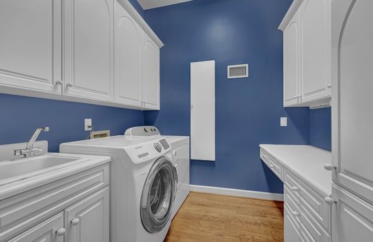 7115 E Creeks Edge Dr, Wilmington, NC 28409 | Cove Point