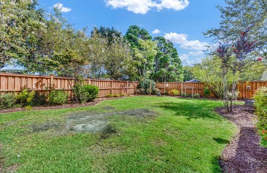 3703 Providence Ct, Wilmington, NC 28412 | Carriage Hills