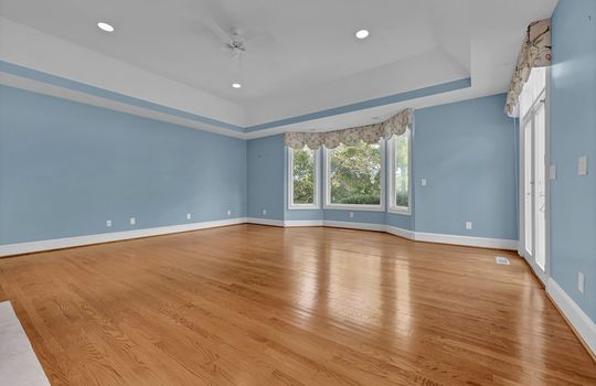 7115 E Creeks Edge Dr, Wilmington, NC 28409 | Cove Point