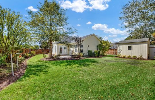 3703 Providence Ct, Wilmington, NC 28412 | Carriage Hills