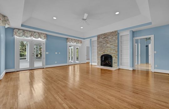 7115 E Creeks Edge Dr, Wilmington, NC 28409 | Cove Point