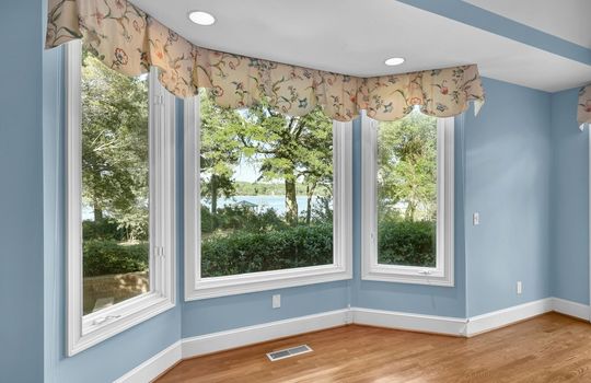 7115 E Creeks Edge Dr, Wilmington, NC 28409 | Cove Point