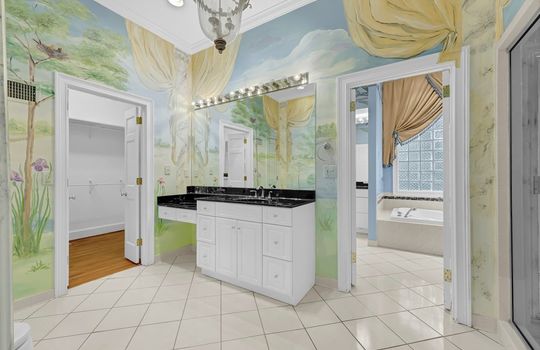 7115 E Creeks Edge Dr, Wilmington, NC 28409 | Cove Point