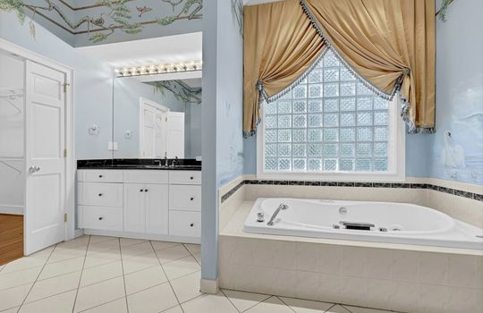 7115 E Creeks Edge Dr, Wilmington, NC 28409 | Cove Point