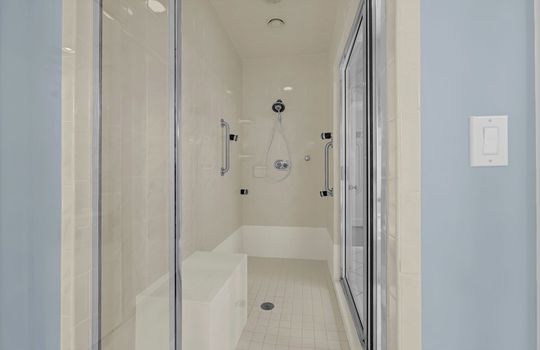 7115 E Creeks Edge Dr, Wilmington, NC 28409 | Cove Point