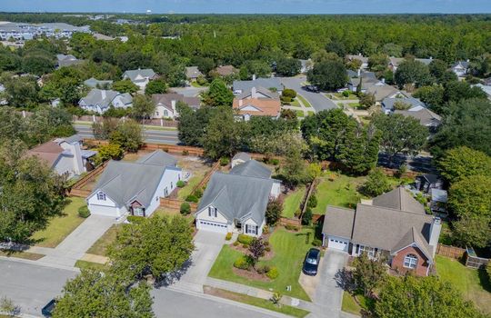 3703 Providence Ct, Wilmington, NC 28412 | Carriage Hills