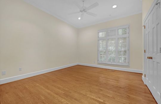 7115 E Creeks Edge Dr, Wilmington, NC 28409 | Cove Point