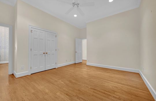 7115 E Creeks Edge Dr, Wilmington, NC 28409 | Cove Point