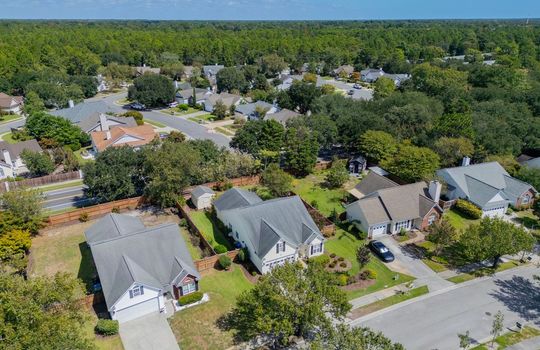 3703 Providence Ct, Wilmington, NC 28412 | Carriage Hills