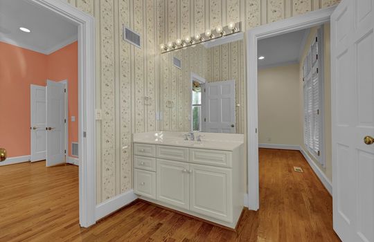 7115 E Creeks Edge Dr, Wilmington, NC 28409 | Cove Point