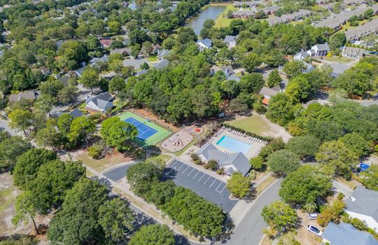 3703 Providence Ct, Wilmington, NC 28412 | Carriage Hills